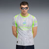 Manchester City 25/26 Third Jersey