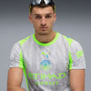 Manchester City 25/26 Third Jersey