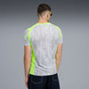 Manchester City 25/26 Third Jersey