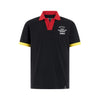 FIFA World Cup 2026™ Winners Capsule Collection Germany Polo
