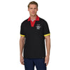 FIFA World Cup 2026™ Winners Capsule Collection Germany Polo