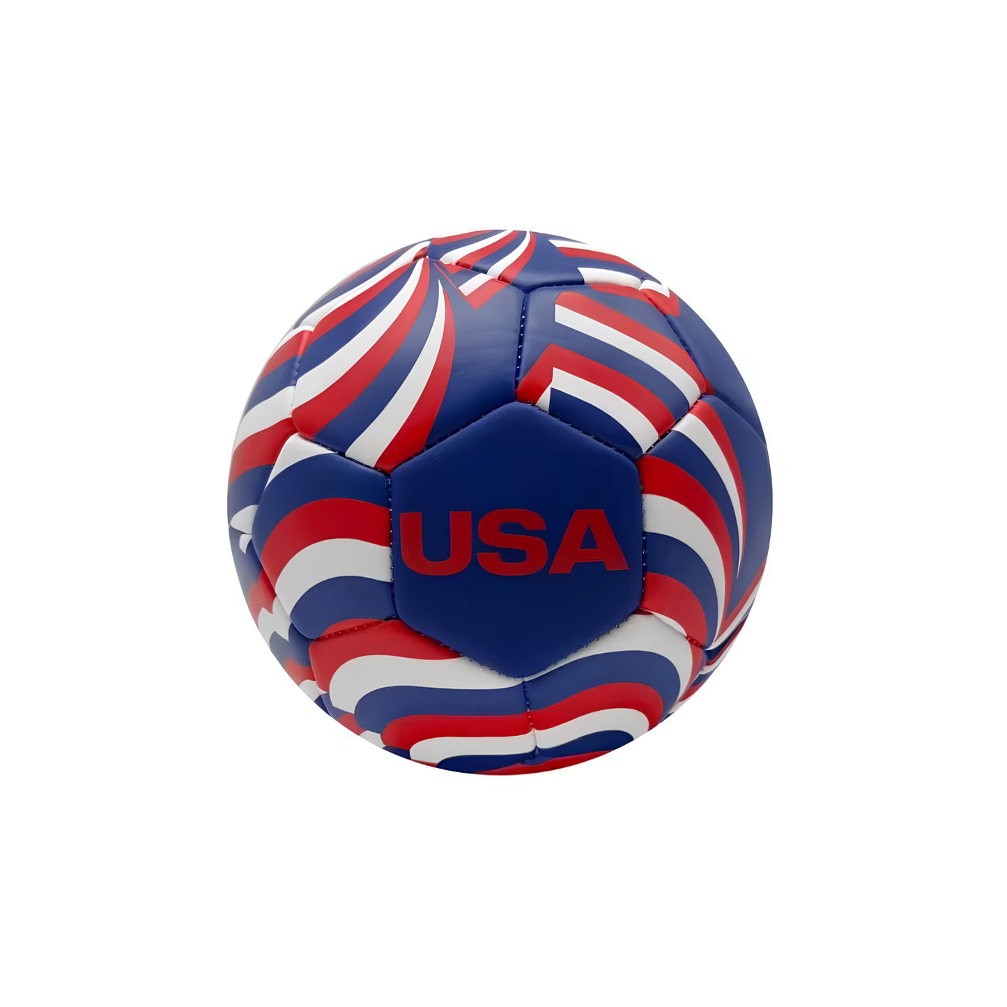 FIFA World Cup 2026™ USA Size 1 Mini Ball