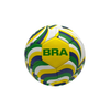 FIFA World Cup 2026™ Brazil Size 1 Mini Ball