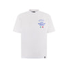 FIFA World Cup 2026™ Winners Capsule Collection Italy T-Shirt