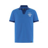 FIFA World Cup 2026™ Winners Capsule Collection Italy Polo