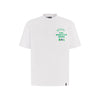 FIFA World Cup 2026™ Winners Capsule Collection T-Shirt - Brazil