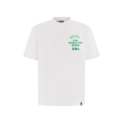 FIFA World Cup 2026™ Winners Capsule Collection T-Shirt - Brazil
