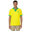 FIFA World Cup 2026™ Winners Capsule Collection Brazil Polo