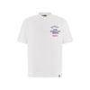 FIFA World Cup 2026™ Winners Capsule Collection England T-Shirt
