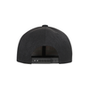 FIFA World Cup 2026™ Canada Flatbrim Cap