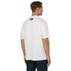 FIFA World Cup 2026™ Winners Capsule Collection England T-Shirt