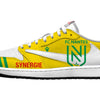 Nantes V.1 Custom TS Low Sneakers