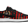 Nice V.1 Custom TS Low Sneakers