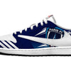 PFC V.1 Custom TS Low Sneakers
