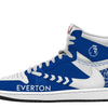 EVE V.1 Custom TS High Sneakers