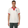 FIFA World Cup 2026™ Winners Capsule Collection England Polo