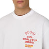 FIFA World Cup 2026™ Winners Capsule Collection Spain T-Shirt