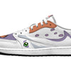 Gomamon V.1 Custom TS Low Sneakers