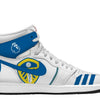 Leeds V.1 Custom TS High Sneakers