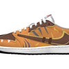 Greymon V.1 Custom TS Low Sneakers