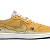 Patamon V.1 Custom TS Low Sneakers
