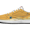 Patamon V.1 Custom TS Low Sneakers