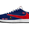 World Cup 2026 Japan V.1 Custom TS Low Sneakers