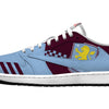 Villa V.1 Custom TS Low Sneakers