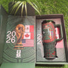Stanley FIFA World Cup 2026 Tumbler | Mexico USA Canada Edition