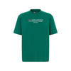FIFA World Cup 2026™ Host Nation Mexico T-Shirt