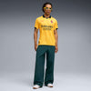 AC Milan 25/26 Third Jersey