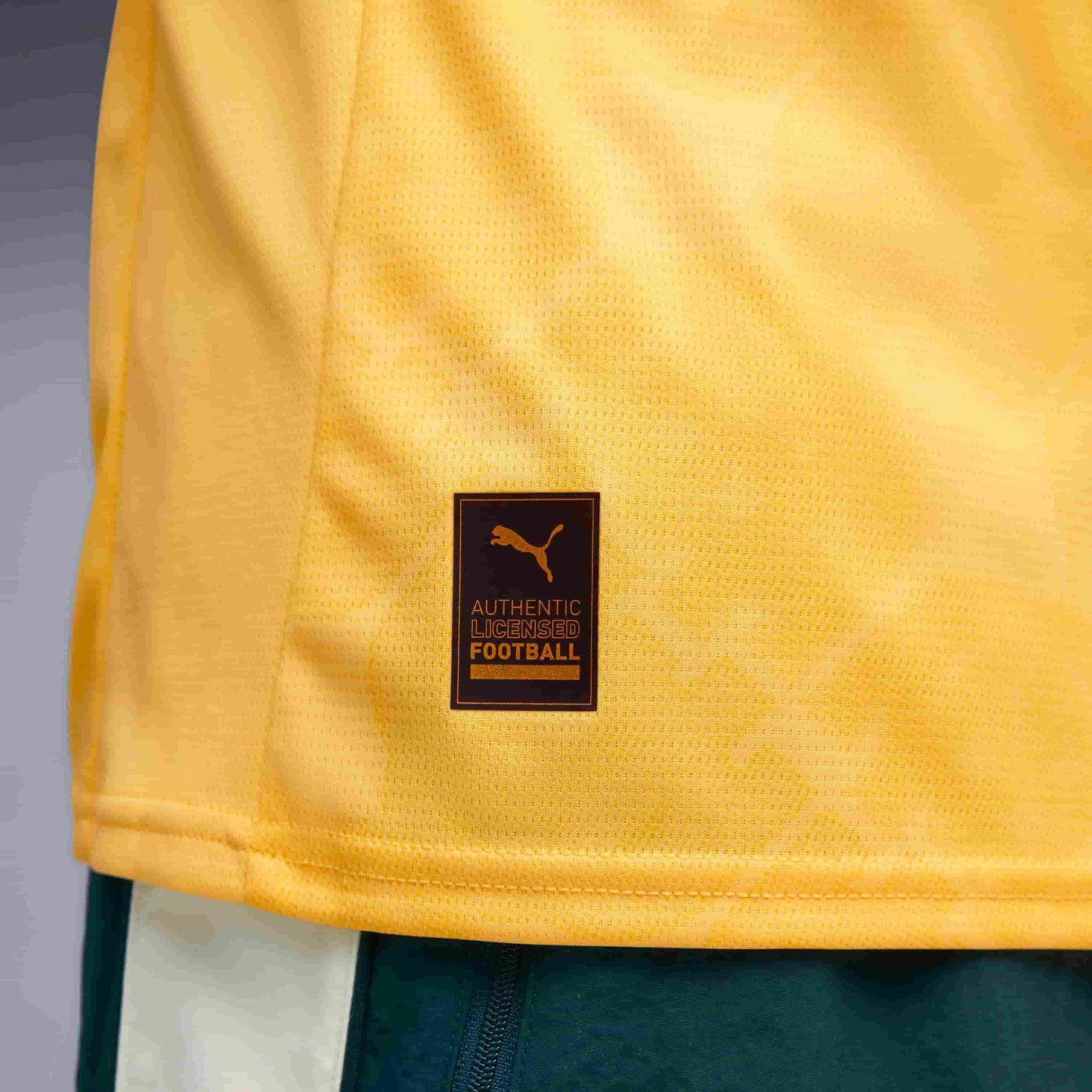 AC Milan 25/26 Third Jersey