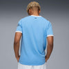 Manchester City 25/26 Home Jersey