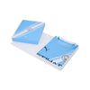 Manchester City 25/26 Authentic Home Jersey