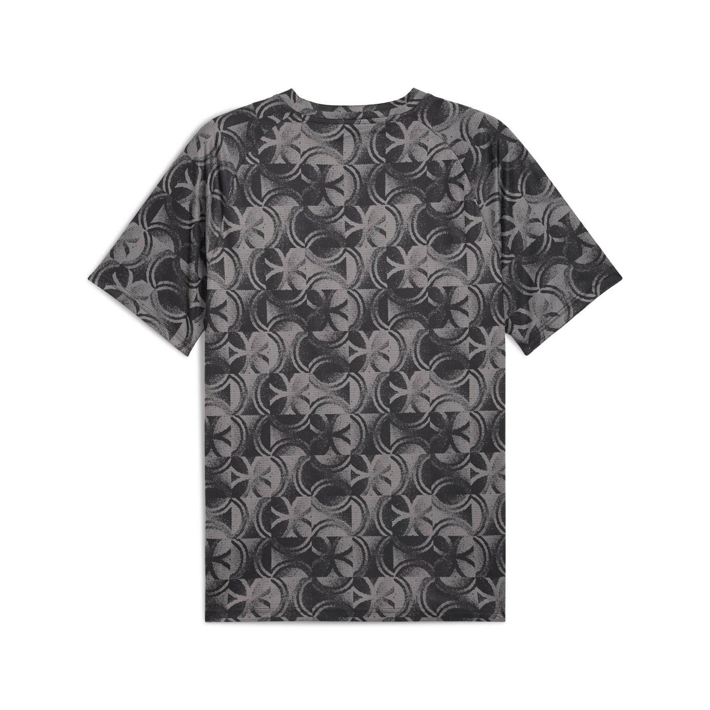 Manchester City Pre-match Jersey