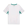 Senegal 2026 Home Jersey