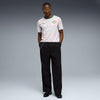 Senegal 2026 Home Jersey