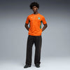 Côte d'Ivoire 2026 Home Jersey