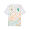 Côte d'Ivoire 2026 Away Jersey