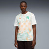Côte d'Ivoire 2026 Away Jersey