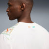 Côte d'Ivoire 2026 Away Jersey