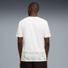 Côte d'Ivoire 2026 Away Jersey