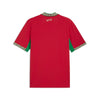 Morocco 2026 Home Jersey