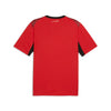 Egypt 2026 Home Jersey