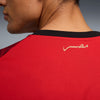 Egypt 2026 Home Jersey