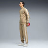 Morocco King Anthem Jacket