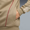 Morocco King Anthem Jacket