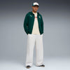 Morocco Ftblculture Zip Hoodie