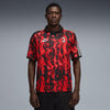 AC Milan KING Retro Jersey