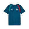 Portugal Training Top